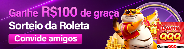 Mesa Exclusiva de Blackjack