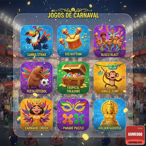 gameqqq - premium aplicativo premium - Bônus pelo App