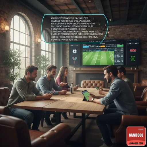 gameqqq - ao vivo apostas online - Odds em Tempo Real
