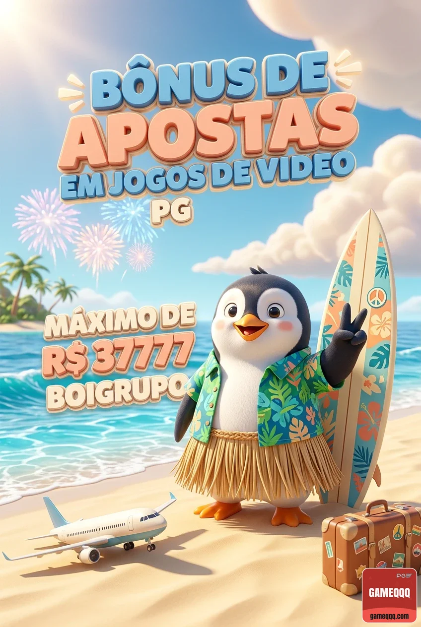gameqqq - aproveitar em premium apostas esportivas - Apostas ao Vivo