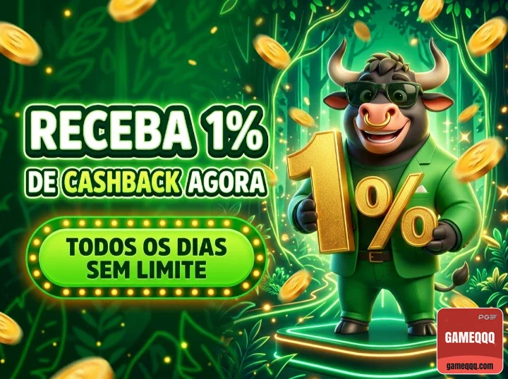 gameqqq - jogos de cassino - Mesas VIP
