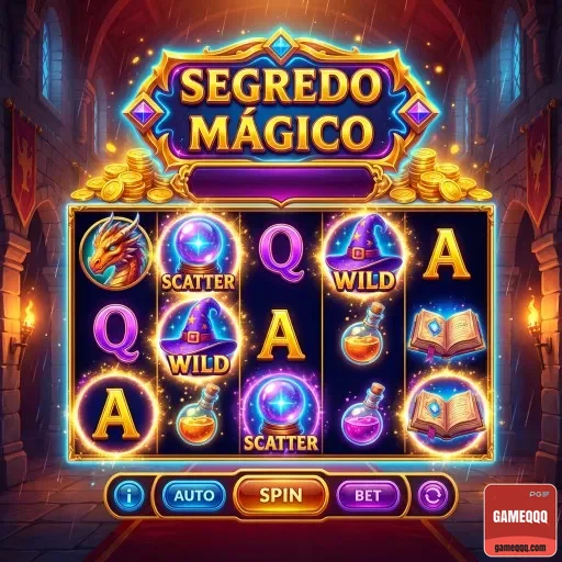 gameqqq - explorar os melhores jogos de mesa - Fortune Tiger e Aviator