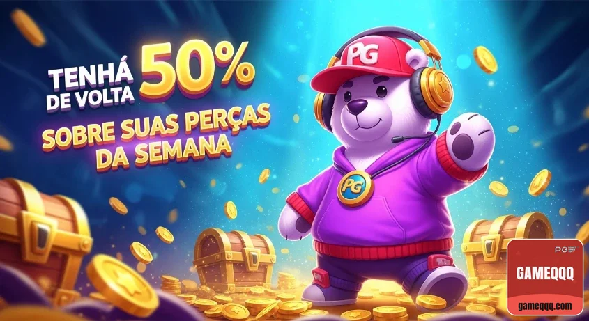 gameqqq - jogos de mesa - Melhores Slots Online