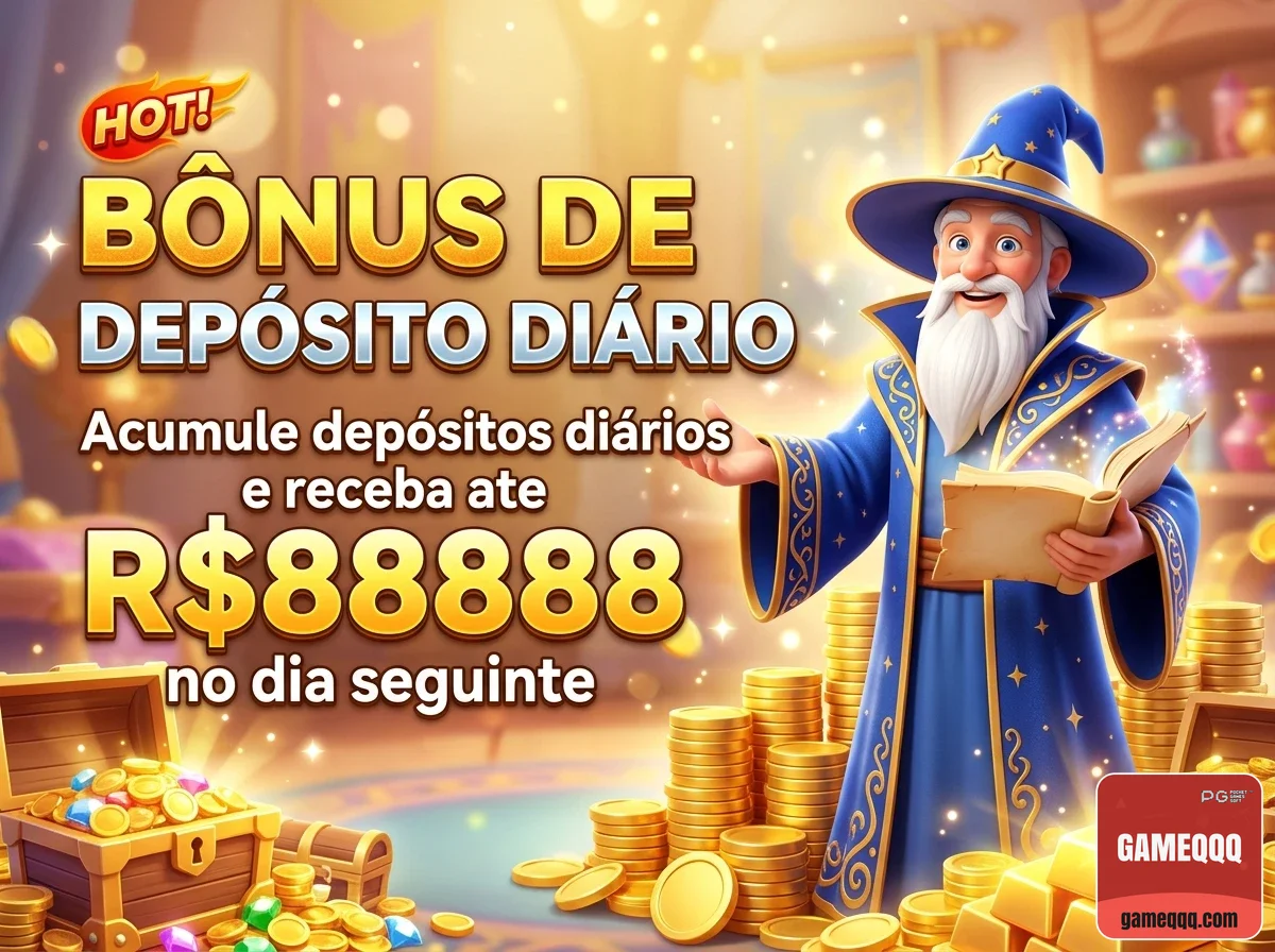 gameqqq - link de acesso - Acesso Sem Bloqueio