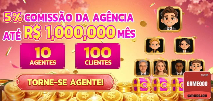 gameqqq - compartilhar seu acesso direto - Link Oficial Atualizado