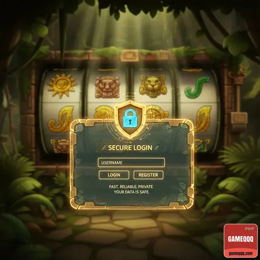 gameqqq - login premium - Entrar na Conta