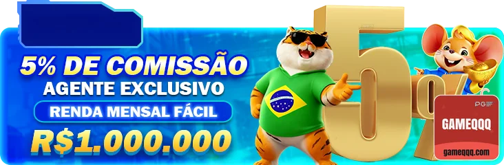 gameqqq - bônus exclusivo - Bônus de Primeiro Depósito