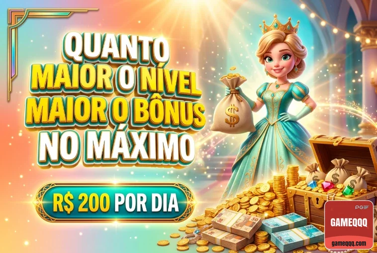 gameqqq - aproveitar seu promoção especial - Cashback Semanal