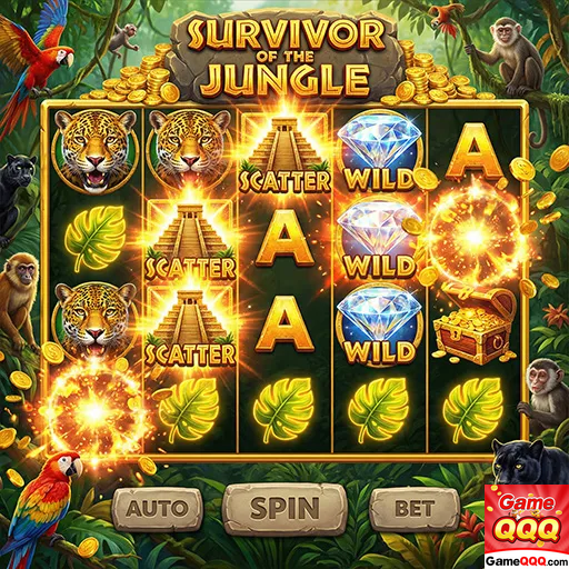 Aumente Seus Ganhos: Obtenha 50% de Bônus