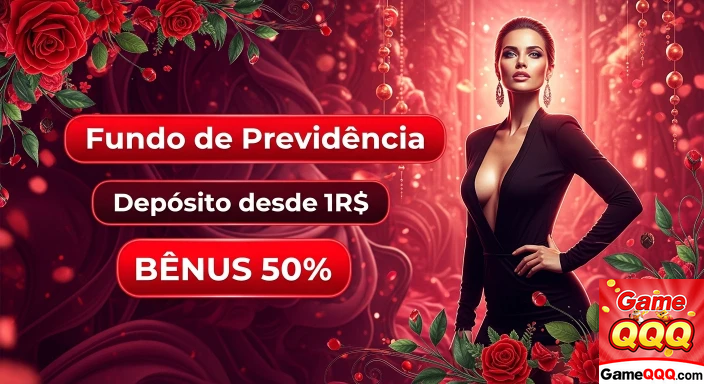 gameqqq.com - populares jogos online para jogar