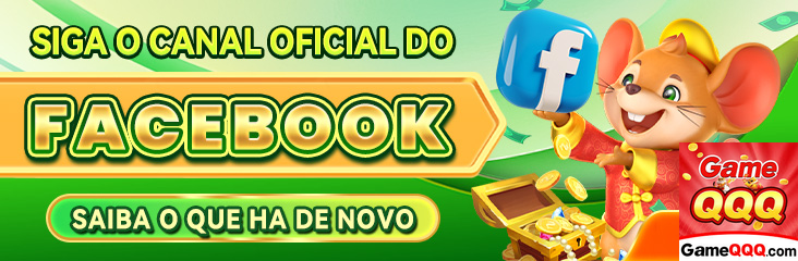 Segurança gameqqq.com