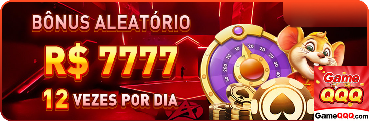 gameqqq.com - fazer login em simples acesso seguro
