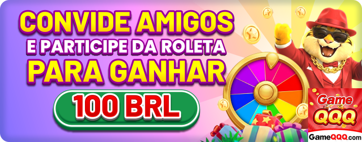 Segurança gameqqq.com