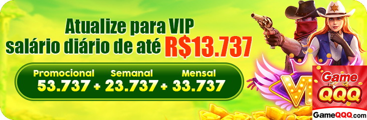 Performance gameqqq.com