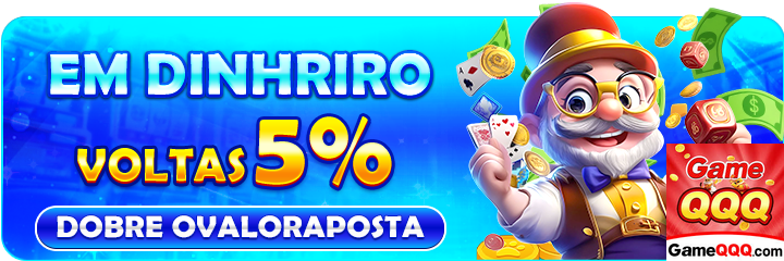 gameqqq.com Sistema VIP