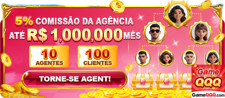 gameqqq.com Torneio Semanal